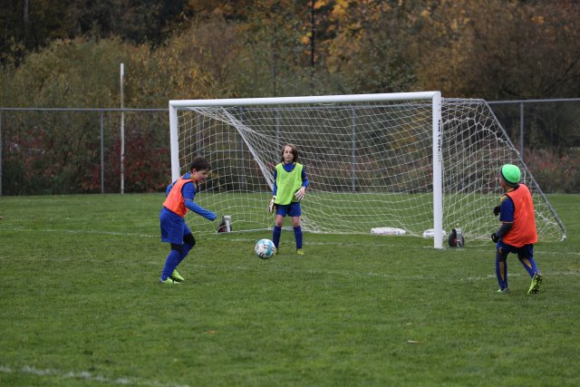 Vlad Soccer 11/04
(Click on the picture for the full-size version)