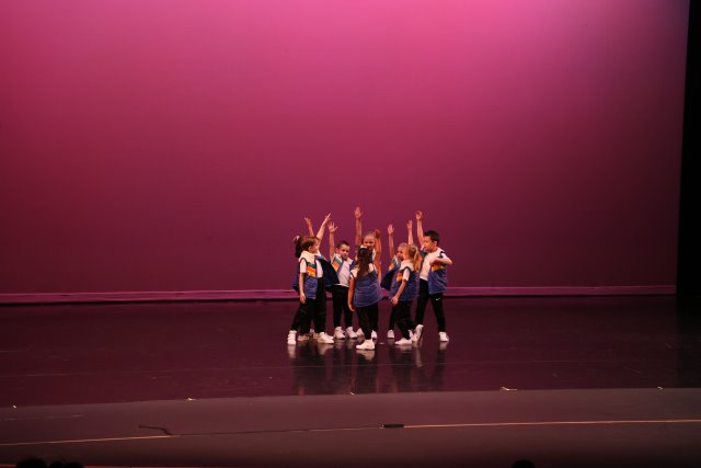 Radu @ IDT Dance Recital 1/20
(Click on the picture for the full-size version)