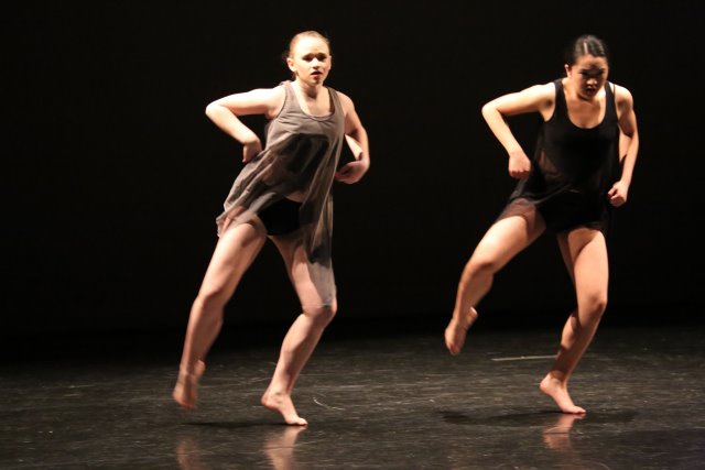Alin Constantin's Photography - Radu @ IDT Dance Recital 1/20
(Click on the picture for the full-size version)
