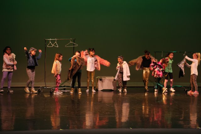 Radu @ IDT Dance Recital 1/20
(Click on the picture for the full-size version)