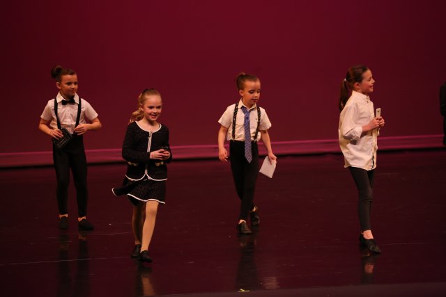 Radu @ IDT Dance Recital 1/20
(Click on the picture for the full-size version)