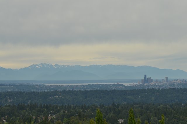 Golf morale event, 6/12
(Click on the picture for the full-size version)