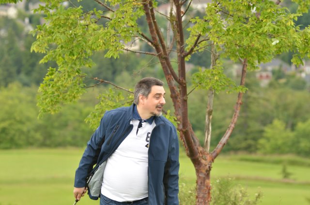 Alin Constantin's Photography - Golf morale event, 6/12
(Click on the picture for the full-size version)