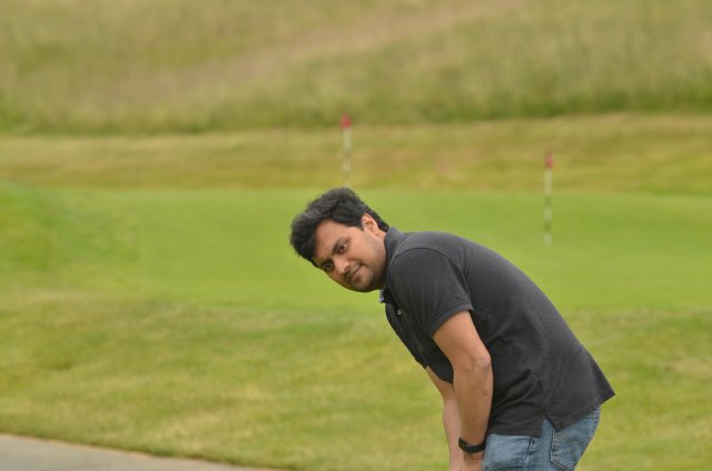 Alin Constantin's Photography - Golf morale event, 6/12
(Click on the picture for the full-size version)