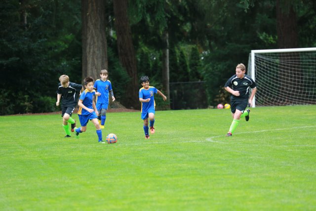 Vlad Soccer, Team pictures 9/22
(Click on the picture for the full-size version)