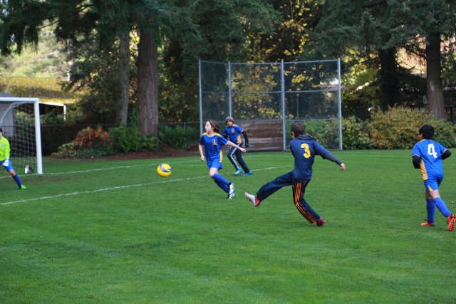 Vlad Soccer, 11/10
(Click on the picture for the full-size version)