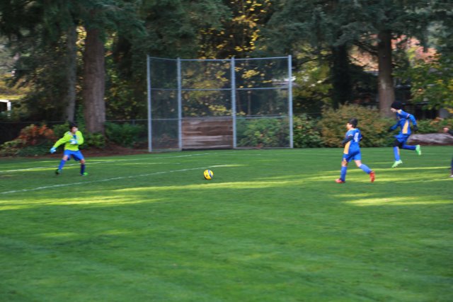 Vlad Soccer, 11/10
(Click on the picture for the full-size version)