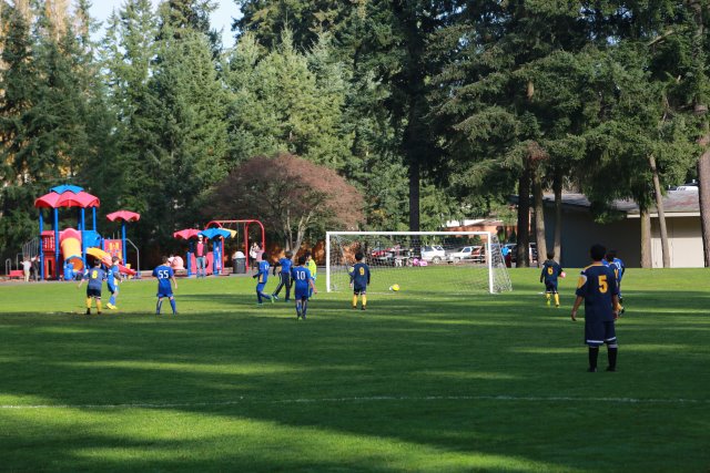 Vlad Soccer, 11/10
(Click on the picture for the full-size version)