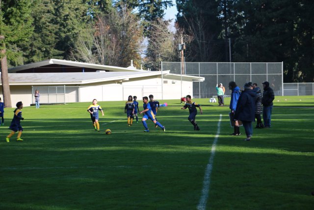 Vlad Soccer, 11/10
(Click on the picture for the full-size version)