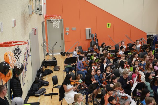 Vlad's concerto, 3/21
(Click on the picture for the full-size version)