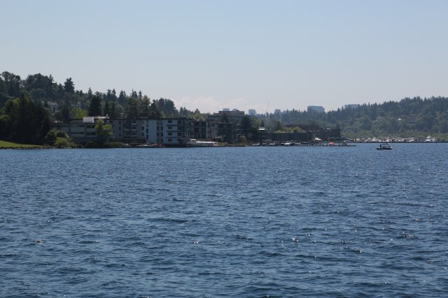 Team Cruise morale event 5/23
(Click on the picture for the full-size version)