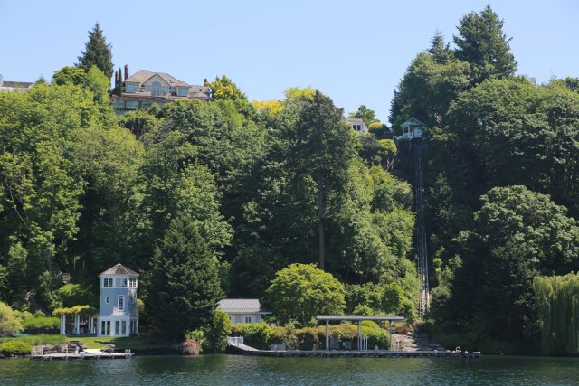 Team Cruise morale event 5/23
(Click on the picture for the full-size version)