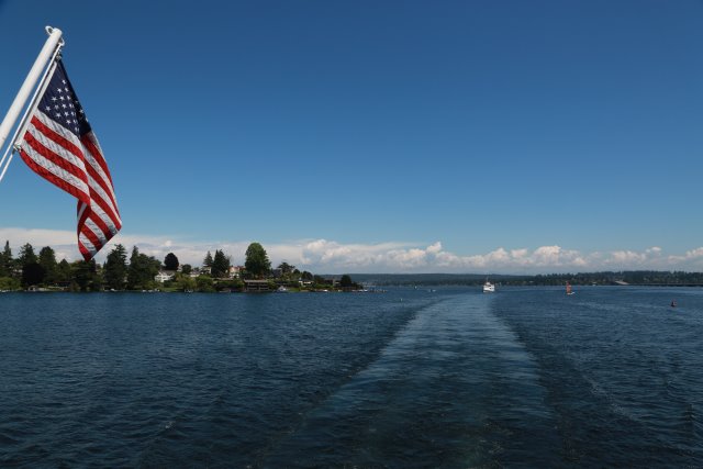 Team Cruise morale event 5/23
(Click on the picture for the full-size version)