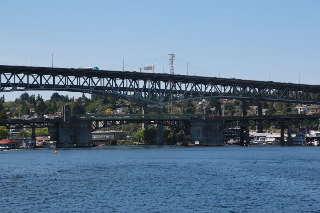 Team Cruise morale event 5/23
(Click on the picture for the full-size version)