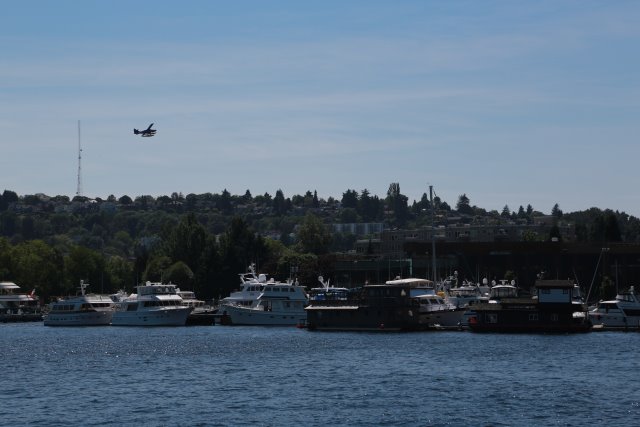 Team Cruise morale event 5/23
(Click on the picture for the full-size version)