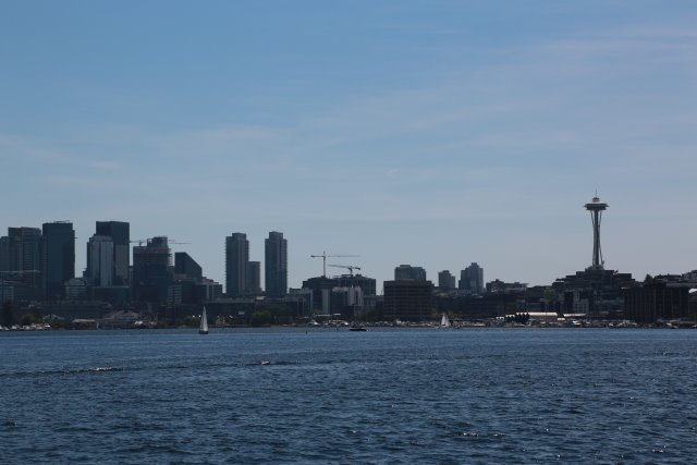 Team Cruise morale event 5/23
(Click on the picture for the full-size version)