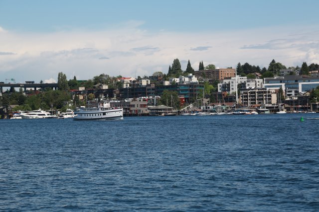 Team Cruise morale event 5/23
(Click on the picture for the full-size version)