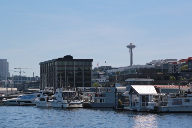 Team Cruise morale event 5/23
(Click on the picture for the full-size version)