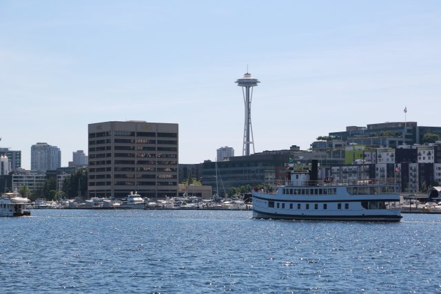 Team Cruise morale event 5/23
(Click on the picture for the full-size version)