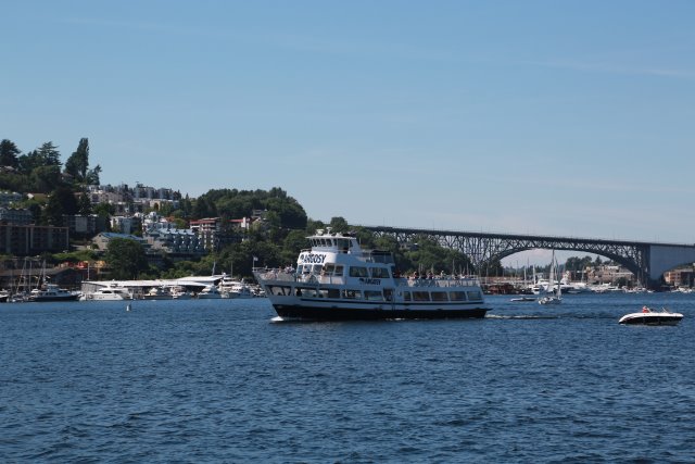 Team Cruise morale event 5/23
(Click on the picture for the full-size version)