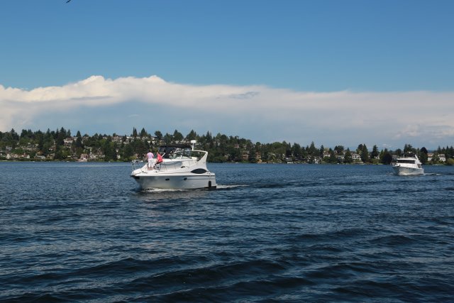 Team Cruise morale event 5/23
(Click on the picture for the full-size version)