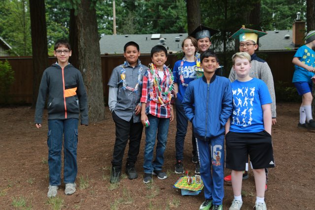 Vlad graduation, 6/19
(Click on the picture for the full-size version)