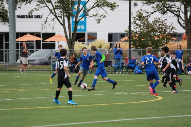 Vlad Soccer 9/7
(Click on the picture for the full-size version)