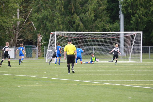 Vlad Soccer 9/7
(Click on the picture for the full-size version)