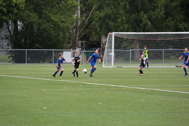 Vlad Soccer 9/7
(Click on the picture for the full-size version)