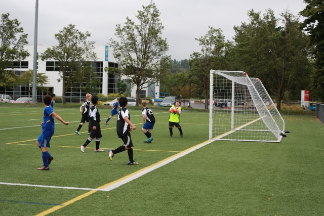 Vlad Soccer 9/7
(Click on the picture for the full-size version)