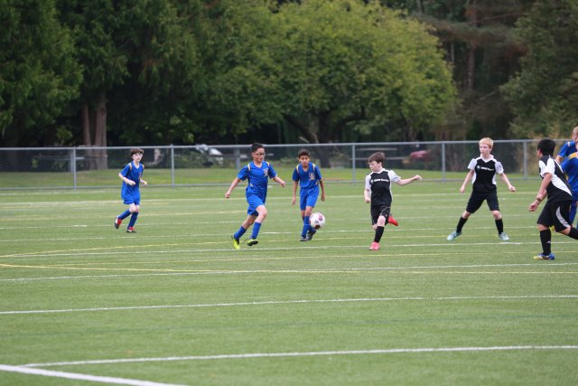 Vlad Soccer 9/7
(Click on the picture for the full-size version)