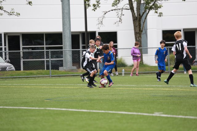 Vlad Soccer 9/7
(Click on the picture for the full-size version)