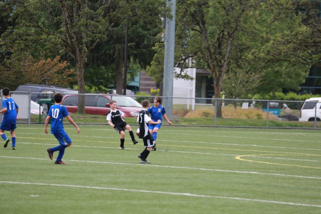 Vlad Soccer 9/7
(Click on the picture for the full-size version)