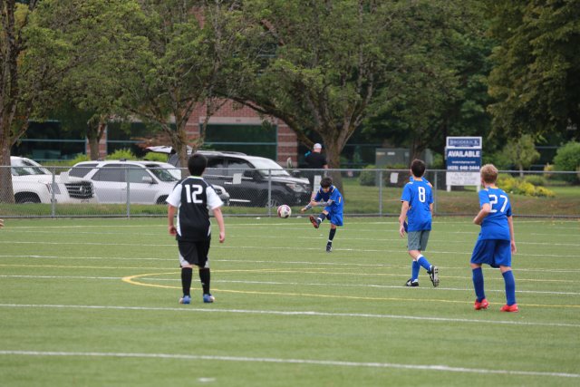 Vlad Soccer 9/7
(Click on the picture for the full-size version)