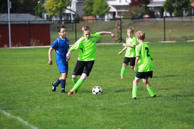 Vlad Soccer 9/21
(Click on the picture for the full-size version)