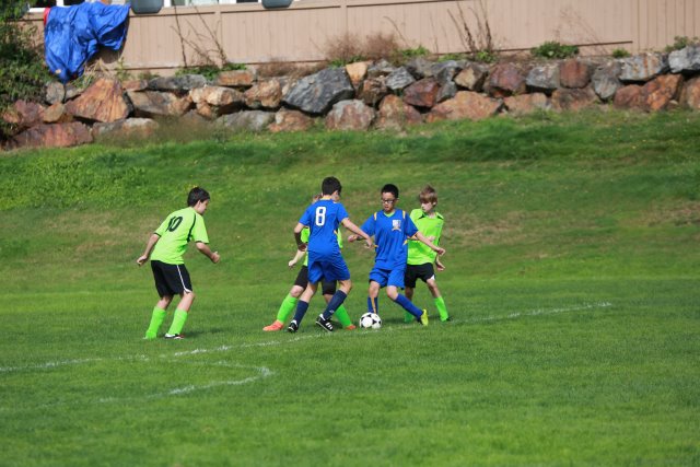 Vlad Soccer 9/21
(Click on the picture for the full-size version)