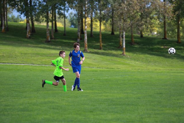 Alin Constantin's Photography - Vlad Soccer 9/21
(Click on the picture for the full-size version)