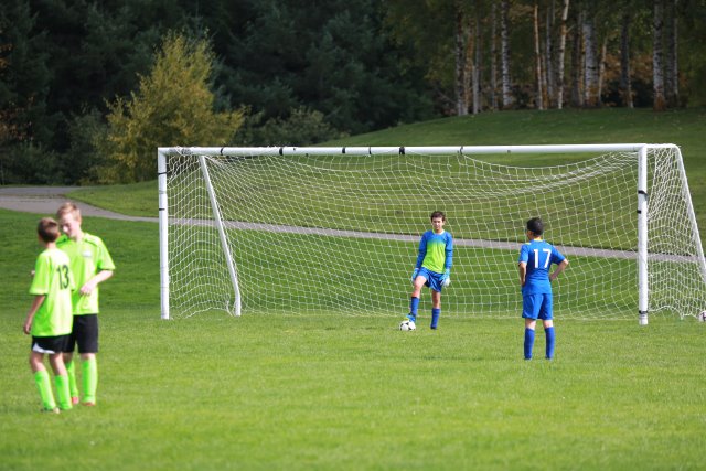 Vlad Soccer 9/21
(Click on the picture for the full-size version)