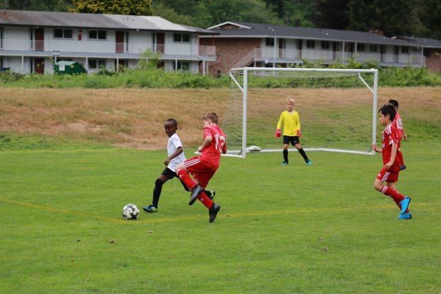 Starfire soccer cup, 7/16
(Click on the picture for the full-size version)