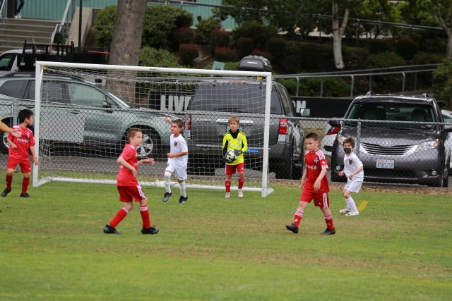 Starfire soccer cup, 7/16
(Click on the picture for the full-size version)