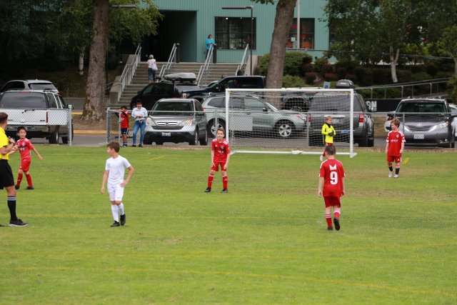 Starfire soccer cup, 7/16
(Click on the picture for the full-size version)