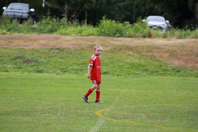 Starfire soccer cup, 7/16
(Click on the picture for the full-size version)