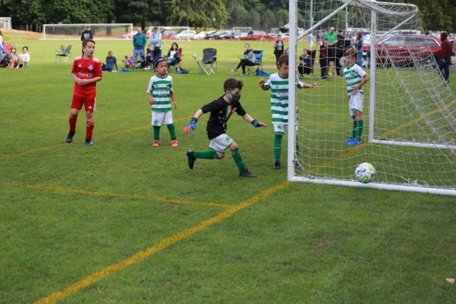 Starfire soccer cup, 7/16
(Click on the picture for the full-size version)