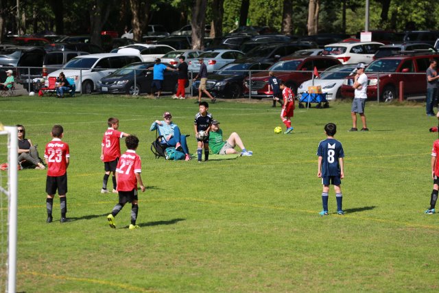 Alin Constantin's Photography - Starfire soccer cup, 7/16
(Click on the picture for the full-size version)
